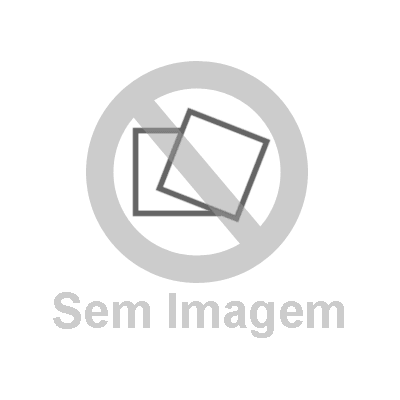 Adoção de pet: veja como funciona o processo em cidades da Região Metropolitana de São Paulo